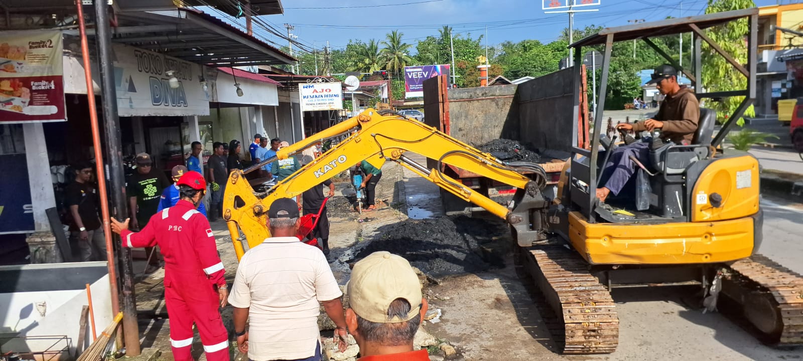 WhatsApp Image 2026 04 19 at 09.48.29 1